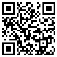 QR Code for 1HaZzGyKXJ5rQKNYXPoJNL2BTPBcEx24aa