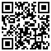 QR Code for 1HaaWSZUSHbB2cfZaaHu4mwYdWf4LKRVx4