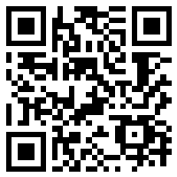 QR Code for 1HabKJgLKvCUuM4gFvEfsfffzZdWSfckPp