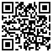 QR Code for 1HacZw2Z9WTLdCReiRSSUWVDk85F3SjHQS