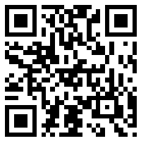 QR Code for 1HackerkNTf2ZXJ6Teh8JycMVA68bbwAjk