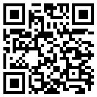 QR Code for 1Had23g8TbW2bXte55o8zMhMiXExotryxf