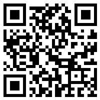 QR Code for 1HadA5WPDRJEmKDwrDW9mjAn9tWNzftjJX