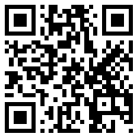 QR Code for 1HadUiCK2LEMDsUj7Md41BWw2E4RdaHBTq