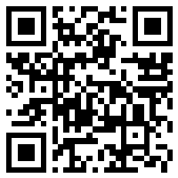 QR Code for 1HaezQtjdsWZbPNGiCwwLEEEyToj8JNTPm