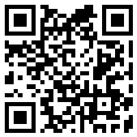 QR Code for 1HagDLJxsXTQHpN2dumpWGCSVCG6ho6t5E