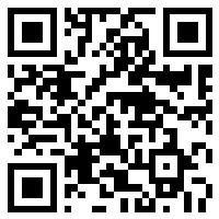 QR Code for 1HagJD5hvcQFnpFVbmi9bkiTL4BDPwrjJT