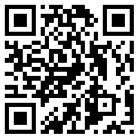 QR Code for 1HaghZ71KC39u3JqCFAntTvJMmoSsCBPVo