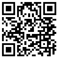 QR Code for 1HagoMe5RvPFKnop9Uv4wViinuJCezmcmd