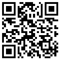 QR Code for 1HaiDAHvFry8Adb3P9ergU4qGdWFHFsFQ4