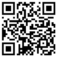 QR Code for 1HaicmaRvn2Rj7Up5PHqRb5SY3qs7Puouh
