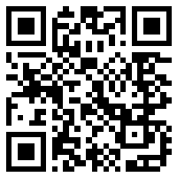 QR Code for 1HaifM9C4dAwp7pZEgcLHWm9FajefdBNwN