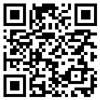 QR Code for 1HakpAtCxiMNbNDrApBLbcDcrxqRdvtE9n