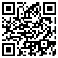QR Code for 1HakyE3TxtL5YYEADhBG55BbWjfLviidKC