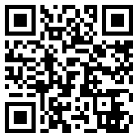 QR Code for 1HamRHA4Yj5iMW5xFGCXFtfxtTswughpM5