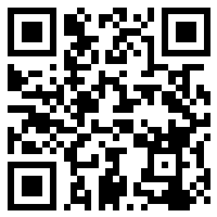 QR Code for 1Hamini9UTycefQ5LGLF5s97TozUagjqUN