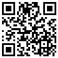QR Code for 1Han9hqV71SjicUBomJvaBL5Ap1PgBfDp8