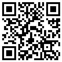 QR Code for 1HaoyPvWMZKhRLCRSwRqnPGzwGdYCSaRSt