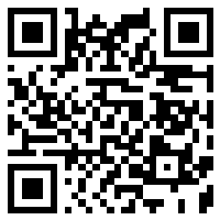 QR Code for 1HapwfjL3uShcph8sMthESS1cMD5NweAWb