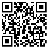 QR Code for 1Haq11itRPh86oVHKSqFzoruQkYVfmkpHZ