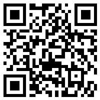 QR Code for 1HaqK26bNdwFgPcoPF1xzo9DUDG98wRwsb
