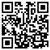 QR Code for 1HaqN34HefFqsnu6JfrdM72JCSQKDbP1oG