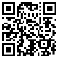 QR Code for 1HaqaBuhDzfU7DKnPqkMPDR4v1YggTURsc