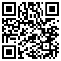 QR Code for 1Har7sF5cEGbxB7xXjMkiHHzzeaLftC1Rd
