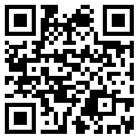 QR Code for 1HasTtp6nm9qdkTyJfvcmimLEvNG1rGkFa