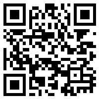 QR Code for 1Hat9Gc3KbdMQXYBw4eiKrAvjaFiPCYu8N