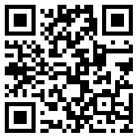 QR Code for 1HauhA5zAB2ebmKuHawFa6etJ1SapNZSNt