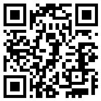 QR Code for 1Hav2i4AMeWZ1LthshfLW8nLhupAMD7hEV