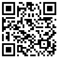QR Code for 1HavFKEcb2ZCdDtsX9JbsJQuYdWsYr6Fkd