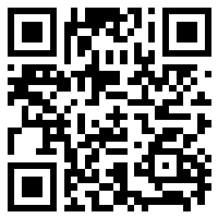 QR Code for 1HavHCNrYkfL8zx9pTjknTHpCLTPRmu3d2