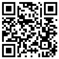 QR Code for 1Haw32EngmT4WjZBPAj7EQ678epkoBCjsC