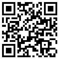 QR Code for 1Haw48WyPfktodurLRiDWrwM7pRdp3Z3DH