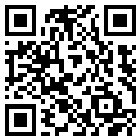 QR Code for 1HaxNFBS6BbweQut4HuY6De2aJam2zAWSL