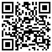 QR Code for 1HaxVaCXbi2dS4c4QnfeM9ARcVkTLZkGY7