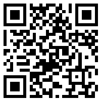 QR Code for 1Hay14HdU3LSiPfwjeBpJfYfeT86AstWtn