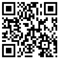QR Code for 1Hay9yW7ATqsadyFtxJ6YccL6aeMfqUJLk