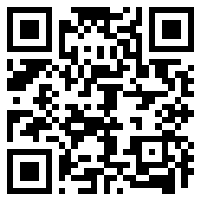 QR Code for 1Hb2RvxeQc2aAhU969dsWoG2oeWQ9a1QeS