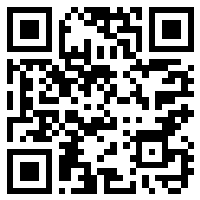 QR Code for 1Hb3M7CC8dmbaPVCQLArsYz2QSDEW1KkbY