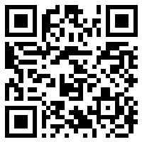 QR Code for 1Hb3Vbii329fzSZGRH24A9UssvaPkit7sC