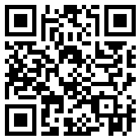 QR Code for 1Hb4QJA5mxvLRmdE2xbMQVxG4a2mf6kdFu