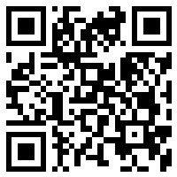 QR Code for 1Hb4UcgA5eY3PyUUHCnM9NEZW5nsRBVSLr