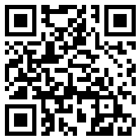QR Code for 1Hb5Mms1SrHEJCxkYbAMXTxb5RAraiXfSo