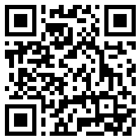 QR Code for 1Hb5MrqtMwEmw6gMMVpJgqDjaBPyWnNHL