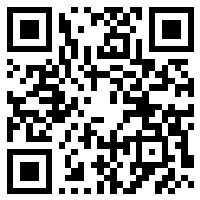 QR Code for 1Hb5NY9U1DJ574d2VCfa7FD26pABUfUocw