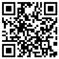 QR Code for 1Hb6XAX1D2AFCM21U81mvx2YB2E7KVhMTH