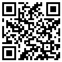QR Code for 1Hb7D4epZLSQGxMB5R7eQaZxAAATww1gg5